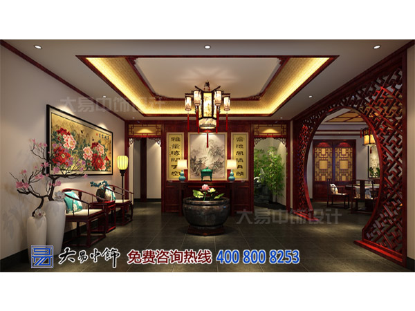 2进门门厅.jpg