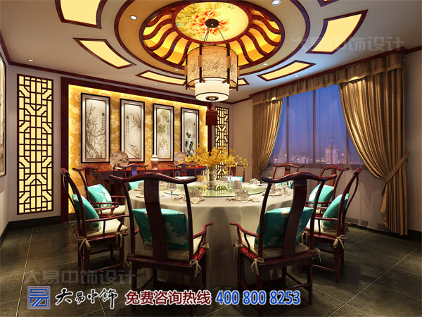 4餐饮包房.jpg