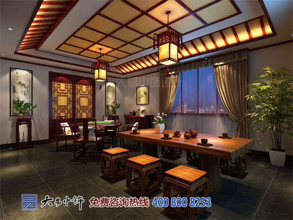 3茶室休闲.jpg