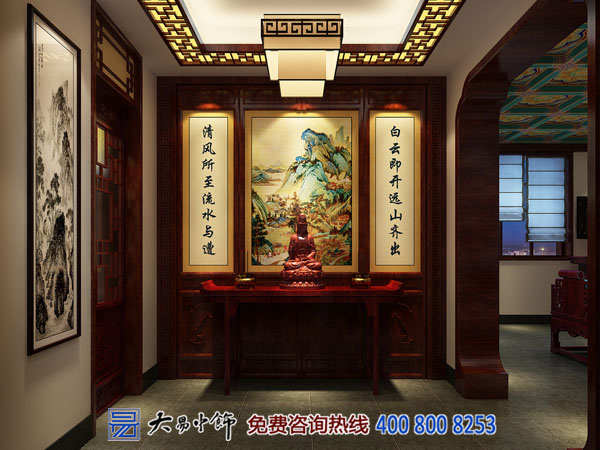 1进门效果.jpg
