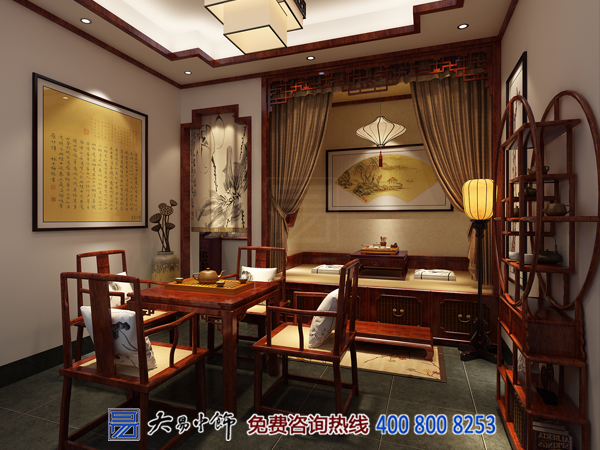 5休闲麻将室.jpg