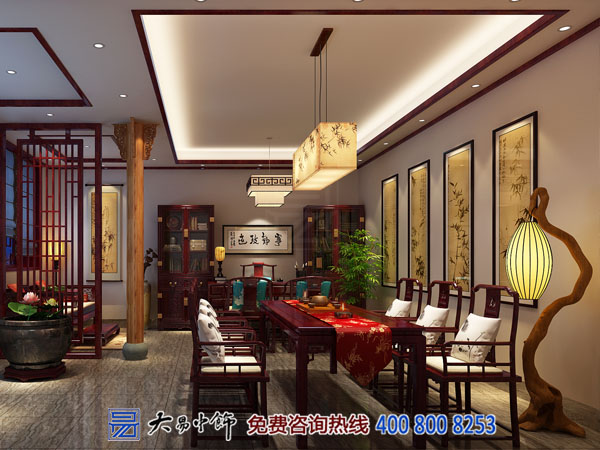 4办公书房.jpg