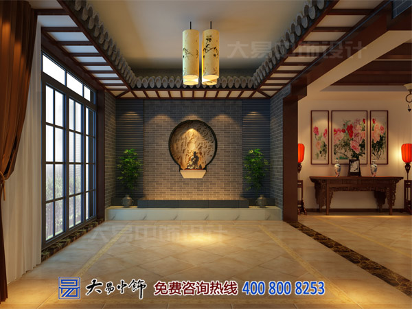 3过厅.jpg