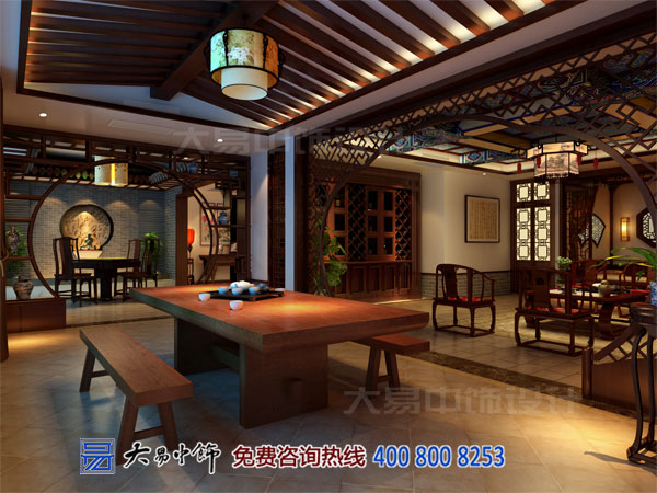5茶室看门厅.jpg